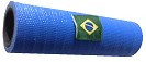 Accelo 710 - Lubrificação do turbo